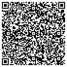 QR code with Final Phase Marketing Inc contacts