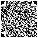 QR code with Steve Schuster DC contacts