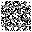 QR code with Belt Highway Self Storage contacts
