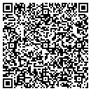 QR code with Circuit Clerk Ofc contacts