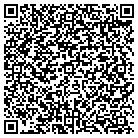 QR code with Kirchhoff Home Improvement contacts