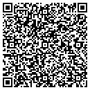 QR code with Tom Hubbs contacts
