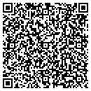 QR code with Catering To Please contacts