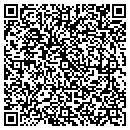 QR code with Mephisto Shoes contacts