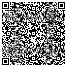 QR code with Energy Systems Group LLC contacts