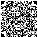 QR code with LBB Sales & Service contacts