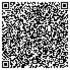 QR code with Stuifbergen Pete Bulb Import contacts