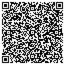 QR code with OReilly Auto Parts contacts