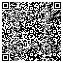 QR code with Crafters Delight contacts
