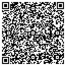 QR code with Hba Data Services contacts