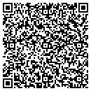 QR code with Lazy Days Resort contacts