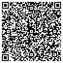 QR code with Sandys Headquarters contacts