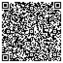QR code with Deans Designs contacts