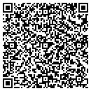 QR code with Olde Towne Donuts contacts