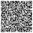 QR code with Swim Center Pool & Spa Supls contacts