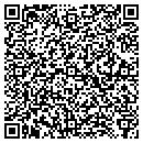 QR code with Commerce Bank N A contacts