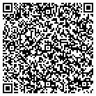 QR code with Valleyview Construction contacts