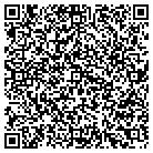 QR code with Mountain Grove News Journal contacts