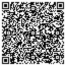 QR code with Mozarks Directory contacts