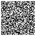 QR code with Witches Brew contacts