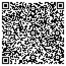 QR code with Learning Point Day Care contacts