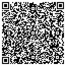 QR code with Special Treatments contacts