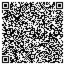 QR code with Lock Tight Storage contacts