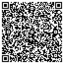 QR code with Lear & Werts LLP contacts