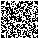 QR code with CTB / McGraw Hill contacts