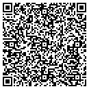 QR code with Bridges & Assoc contacts