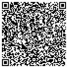QR code with Construction Data Services contacts