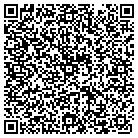 QR code with Top Drawer Consignments LTD contacts