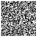 QR code with Smith-Scharff contacts