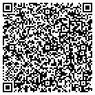 QR code with Chariton Valley Wireless contacts