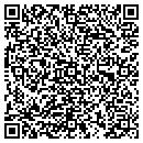QR code with Long Branch Auto contacts