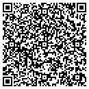 QR code with Trotter Photo Inc contacts