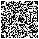 QR code with Davis Glass Co Inc contacts
