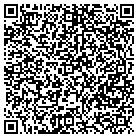 QR code with Montgomery Circuit Court Clerk contacts