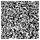 QR code with St Peters Mini Storage contacts