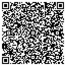 QR code with J & S Express LLC contacts