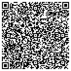 QR code with Architctral Accssblity Anlysts contacts
