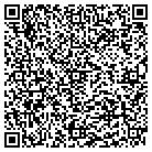 QR code with Jahanian Dr Iraj MD contacts