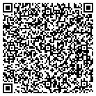 QR code with Beverlin's Statuary contacts