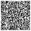 QR code with Total EClips contacts