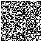 QR code with Aabla Raqs Bellydance Studio contacts