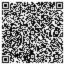 QR code with Fidelity Title Agency contacts
