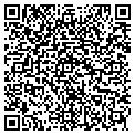 QR code with Tospec contacts