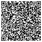 QR code with Ernie L Brawner Lcsw contacts
