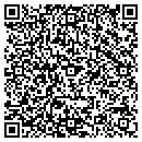 QR code with Axis Power Racing contacts