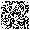 QR code with Neill Home Store contacts
